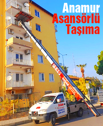 anamur-banner-mobil2